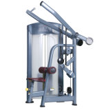 High Pully Body Building Fitness Equipments