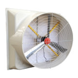 Exhaust Fans for Agriculture Application/ Agriculture Exhaust Fan/Ventilation for Agriculture