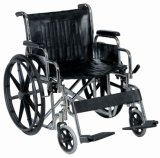 Wheelchair (SK-SW220)