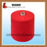 Sewing Thread Dyed Polyester Yarn