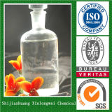 ISO Sulphuric Acid Producer