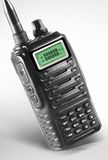 Two-Way Radio