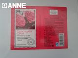 Self Adhesive Labels