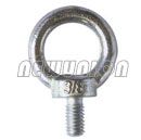 JIS 1168 Eye Bolt Art. No. Nu05072