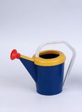 Plastic Kettle