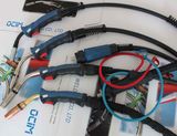 MIG Welding Torch