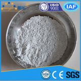 Refractory Mortar for Bonding Brick