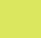 Disperse Yellow 82