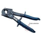 Ratchet Cable Cutter/Wire Cutter (HS-325A)