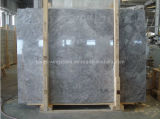 Tundra Grey Granite-Chinese Grey Granite