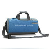 Travel Bag / Luggage Bag /Outdoor Sport Bags/ Gym Bag/Leisure Bag (XT0037W)