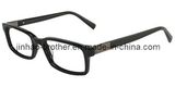 Eyewear, Optical Frames
