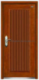Steel Door (TT38-5)
