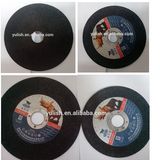 Resin Diamond Grinding Wheel/Abrasive Cutting Wheel