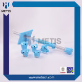 Metis Stainless Steel Anchor Bolt (R38S)