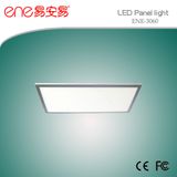 Ene 5630 LED Panel Light 200*200mm 10W