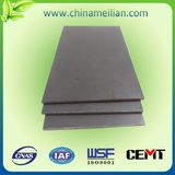 Epoxy Glass Laminates Sheet, Insulation Epoxy Fiber Laminated Sheet