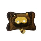 Rechargeable Electric Hot Water Bottle (JW-2820)
