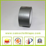 35 Mesh Hotmelt Grey Waterproof PE Cloth Duct Tape