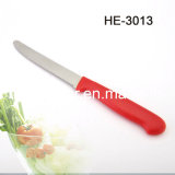 Utility Knife (HE-3013)