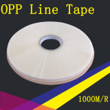 OPP Self-Sealing Tape; Bag Sealing Tape (OPP-R14)