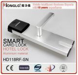 Honglg Manufacturing Smart Card Door Lock (HD118)
