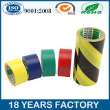 Wholesale Underground Detectable PVC Warning Tape, Yellow Caution Tape