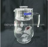 Glassware Luminarc Glass Jug /