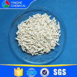 Top Quality Zsm Series Zeolite Catalyst with Lowest Price