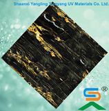 Waterproof Wall Cladding