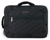 China Whole of Laptop Bag Messenger Bags (SM8236)