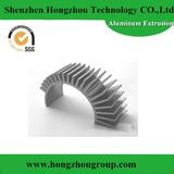 Custom Design High Quality Heatsink