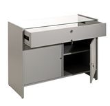 Display Counter (HC1306)