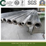 321H Stainless Steel Pipe Tube