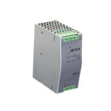 Dr-75 Single Output Switching Power Supply