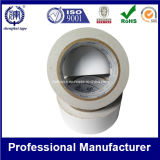 Oily Adhesive Double Sided Sticky Tape