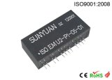 0~10V Output Converter with One Signal Input Two Signal Output
