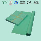 Wrapping Material Paper for Sterile Supply Center