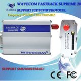 SMS GSM/GPRS Fastrack Supreme 20 Modem