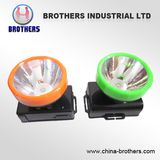 2014hot Sale LED Headlamp