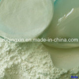 ISO Supply Aluminium Hydroxide Competitive Price for Fire Retardants
