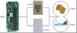 Elevator Parts, Lift Parts-- ID Card Controller