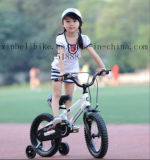 New Fashion Children Bicycle, Children Bike, Kids Bike