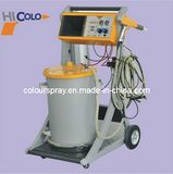 Electrostatic Powder Coating Machine (COLO-800D)