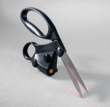 Laser Scissors (LAS0412)