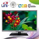 OEM Low Price TFT Screen E-LED TV