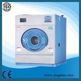 Laundry Washing Machine (Industrial Washer)