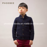 Phoebee Wool Baby Boys Wear Clothing Children Clothes for Kids