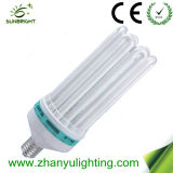 8u 250W High Power Energy Saving Lighting Parts (ZY8U)