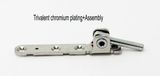 Window Hardware